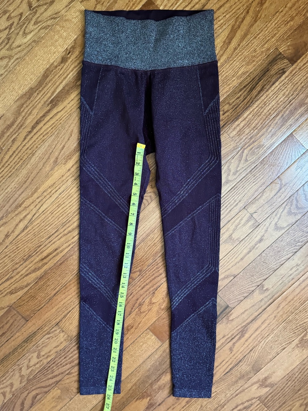 Athleta Twilight Tight